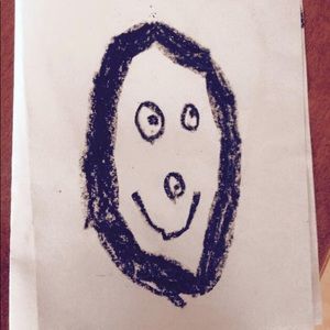 Meet your Posher, Tracey